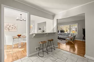 1711 Detroit Ave NW, Atlanta, GA 30314 - Photo 21