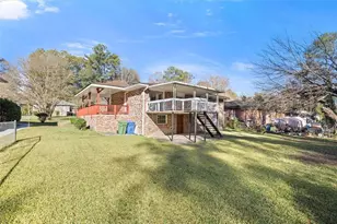 1711 Detroit Ave NW, Atlanta, GA 30314 - Photo 49