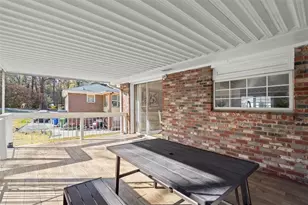 1711 Detroit Ave NW, Atlanta, GA 30314 - Photo 53