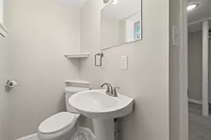 1711 Detroit Ave NW, Atlanta, GA 30314 - Photo 41