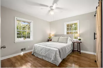 1711 Detroit Avenue NW, Atlanta, GA 30314 - Photo 27