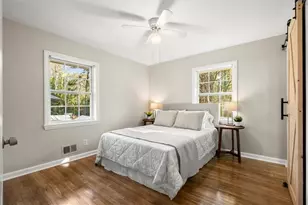 1711 Detroit Ave NW, Atlanta, GA 30314 - Photo 27