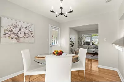 1711 Detroit Avenue NW, Atlanta, GA 30314 - Photo 13