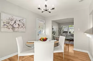 1711 Detroit Ave NW, Atlanta, GA 30314 - Photo 13