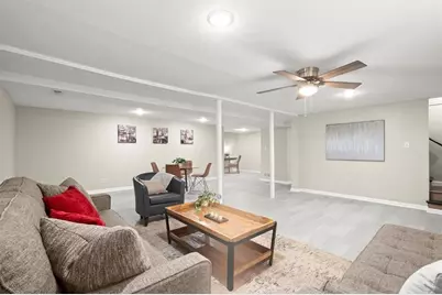 1711 Detroit Avenue NW, Atlanta, GA 30314 - Photo 35