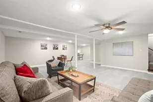 1711 Detroit Ave NW, Atlanta, GA 30314 - Photo 35