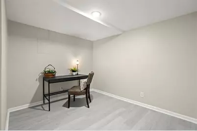 1711 Detroit Avenue NW, Atlanta, GA 30314 - Photo 39