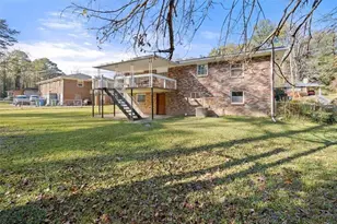 1711 Detroit Ave NW, Atlanta, GA 30314 - Photo 47