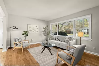 1711 Detroit Avenue NW, Atlanta, GA 30314 - Photo 9