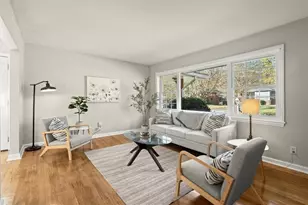 1711 Detroit Ave NW, Atlanta, GA 30314 - Photo 9