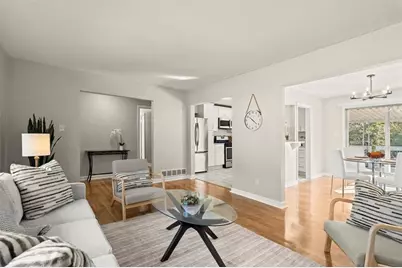 1711 Detroit Avenue NW, Atlanta, GA 30314 - Photo 11