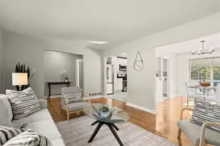 1711 Detroit Ave NW, Atlanta, GA 30314 - Photo 11