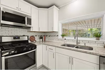 1711 Detroit Avenue NW, Atlanta, GA 30314 - Photo 17