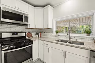 1711 Detroit Ave NW, Atlanta, GA 30314 - Photo 17