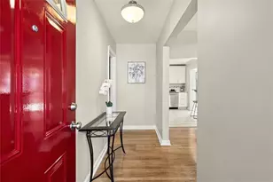 1711 Detroit Ave NW, Atlanta, GA 30314 - Photo 7