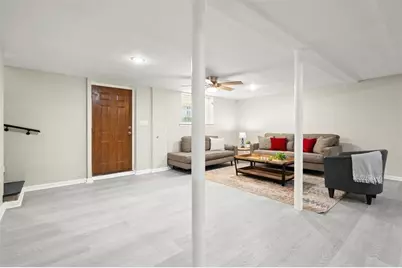 1711 Detroit Avenue NW, Atlanta, GA 30314 - Photo 33