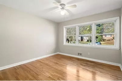 1711 Detroit Avenue NW, Atlanta, GA 30314 - Photo 25