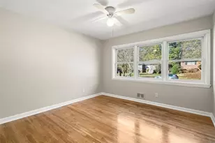 1711 Detroit Ave NW, Atlanta, GA 30314 - Photo 25