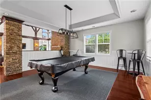 3724 Ashford Creek Ln, Brookhaven, GA 30319 - Photo 59