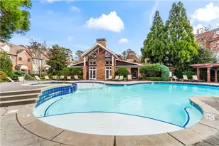 3724 Ashford Creek Ln, Brookhaven, GA 30319 - Photo 63