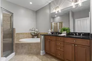 3724 Ashford Creek Ln, Brookhaven, GA 30319 - Photo 5