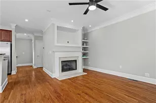 3724 Ashford Creek Ln, Brookhaven, GA 30319 - Photo 39