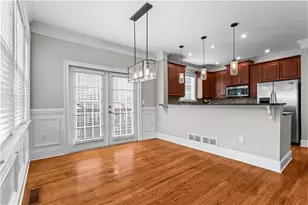 3724 Ashford Creek Ln, Brookhaven, GA 30319 - Photo 35