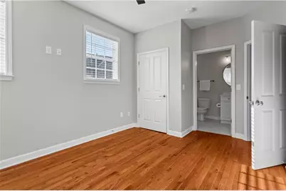 3724 Ashford Creek Lane, Brookhaven, GA 30319 - Photo 47