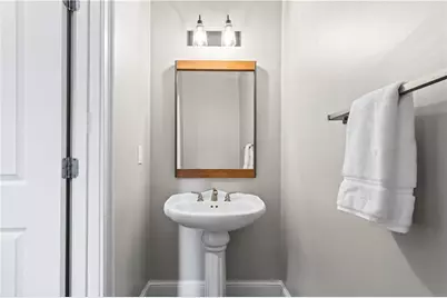 3724 Ashford Creek Lane, Brookhaven, GA 30319 - Photo 51