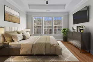 3724 Ashford Creek Ln, Brookhaven, GA 30319 - Photo 3