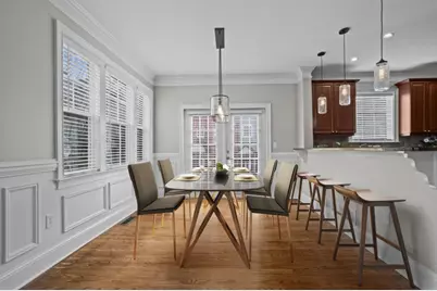 3724 Ashford Creek Lane, Brookhaven, GA 30319 - Photo 1