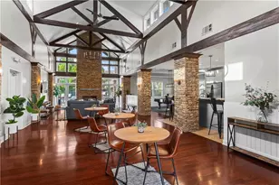 3724 Ashford Creek Ln, Brookhaven, GA 30319 - Photo 57