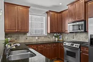 3724 Ashford Creek Ln, Brookhaven, GA 30319 - Photo 21