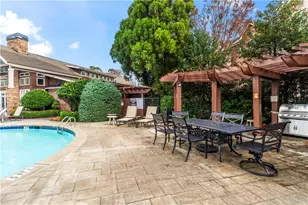 3724 Ashford Creek Ln, Brookhaven, GA 30319 - Photo 63