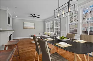 3724 Ashford Creek Ln, Brookhaven, GA 30319 - Photo 27