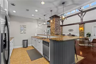 3724 Ashford Creek Ln, Brookhaven, GA 30319 - Photo 59