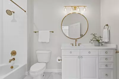 3724 Ashford Creek Lane, Brookhaven, GA 30319 - Photo 9