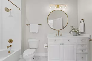 3724 Ashford Creek Ln, Brookhaven, GA 30319 - Photo 9