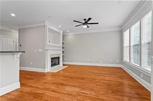 3724 Ashford Creek Ln, Brookhaven, GA 30319 - Photo 37