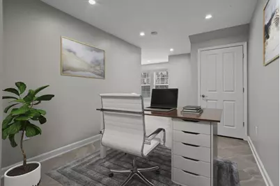 3724 Ashford Creek Lane, Brookhaven, GA 30319 - Photo 11