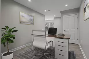 3724 Ashford Creek Ln, Brookhaven, GA 30319 - Photo 11