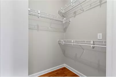 3724 Ashford Creek Lane, Brookhaven, GA 30319 - Photo 43