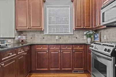 3724 Ashford Creek Lane, Brookhaven, GA 30319 - Photo 15