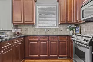 3724 Ashford Creek Ln, Brookhaven, GA 30319 - Photo 15