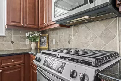 3724 Ashford Creek Lane, Brookhaven, GA 30319 - Photo 21