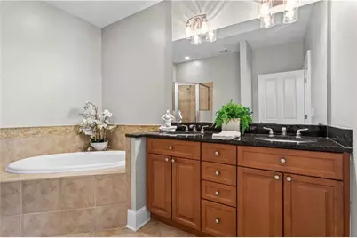 3724 Ashford Creek Lane, Brookhaven, GA 30319 - Photo 43