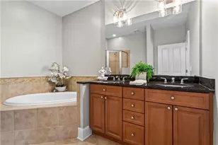 3724 Ashford Creek Ln, Brookhaven, GA 30319 - Photo 43