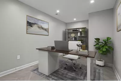 3724 Ashford Creek Lane, Brookhaven, GA 30319 - Photo 13