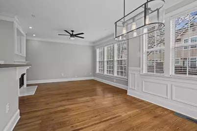 3724 Ashford Creek Lane, Brookhaven, GA 30319 - Photo 25