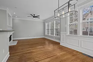 3724 Ashford Creek Ln, Brookhaven, GA 30319 - Photo 25